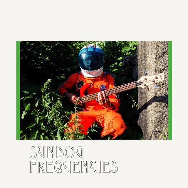 Frequencies