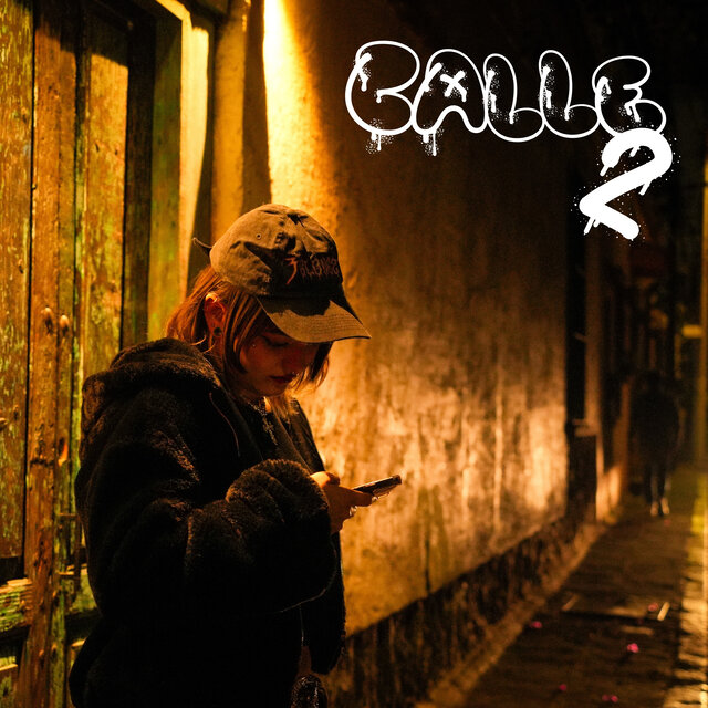 Calle 2