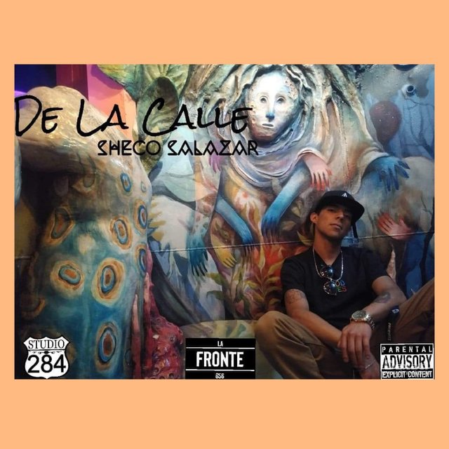 De La Calle