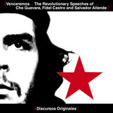 Discurso por la Muerte del Che