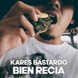Bien Recia