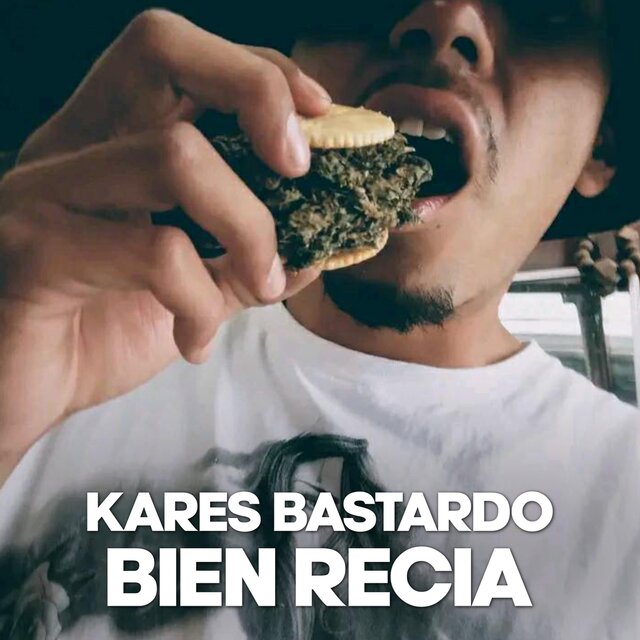Bien Recia