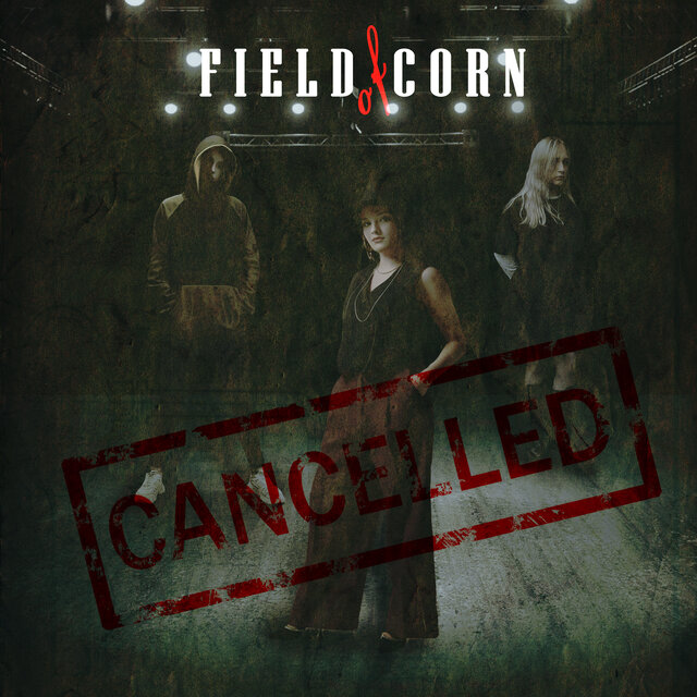 Cancelled
