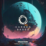 Kraateri (Retouch)