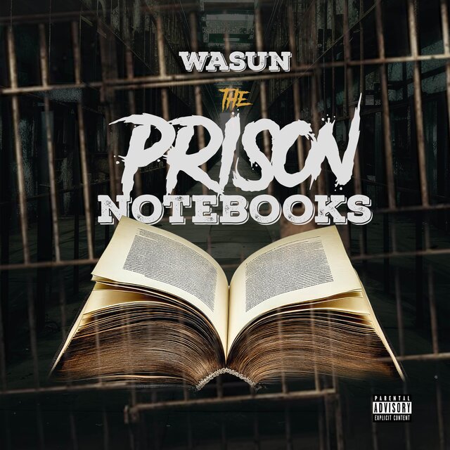 The Prison Notebooks