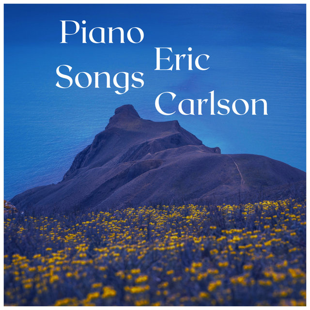 Piano Songs