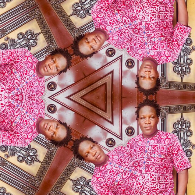 GBESOKE_BITTERS
