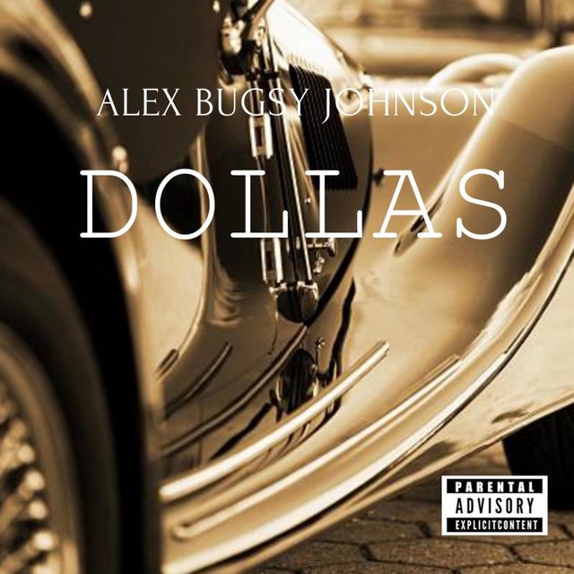 Dollas