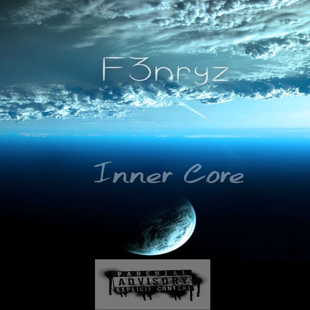 Inner Core (Instrumental)