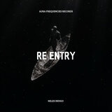 Re Entry