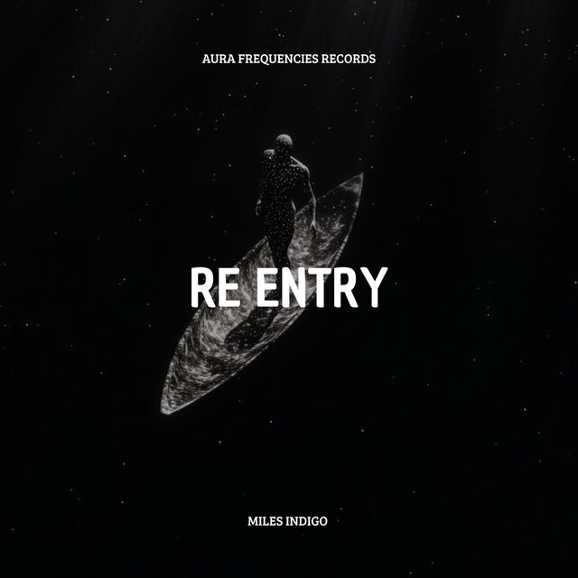Re Entry