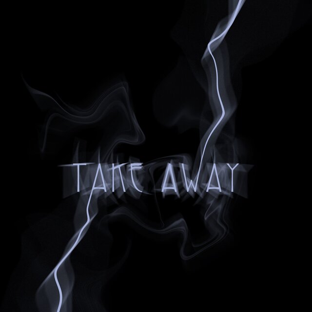 Take away