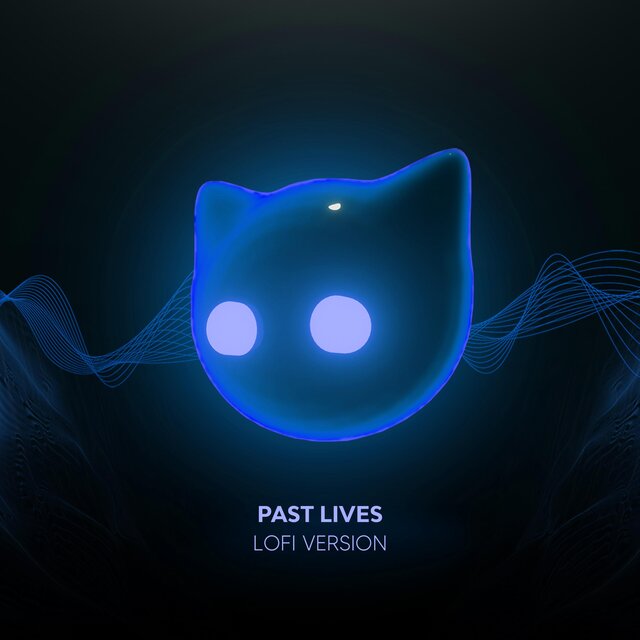 Past Lives - lofi version