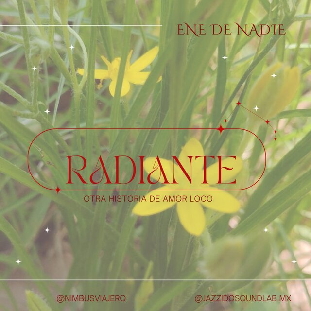Radiante
