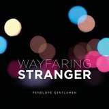 Wayfaring Stranger