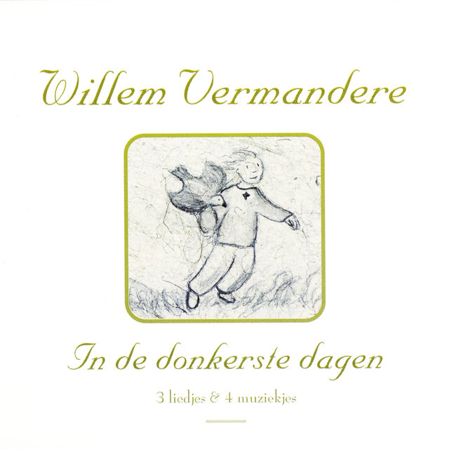 In De Donkerste Dagen