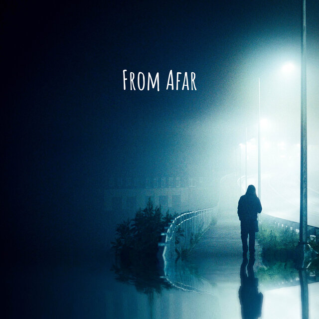 From Afar