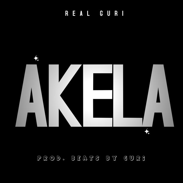 Akela