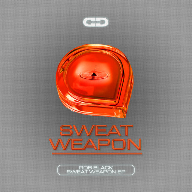 Sweat Weapon