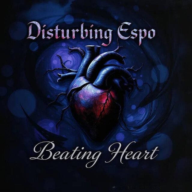 Beating Heart
