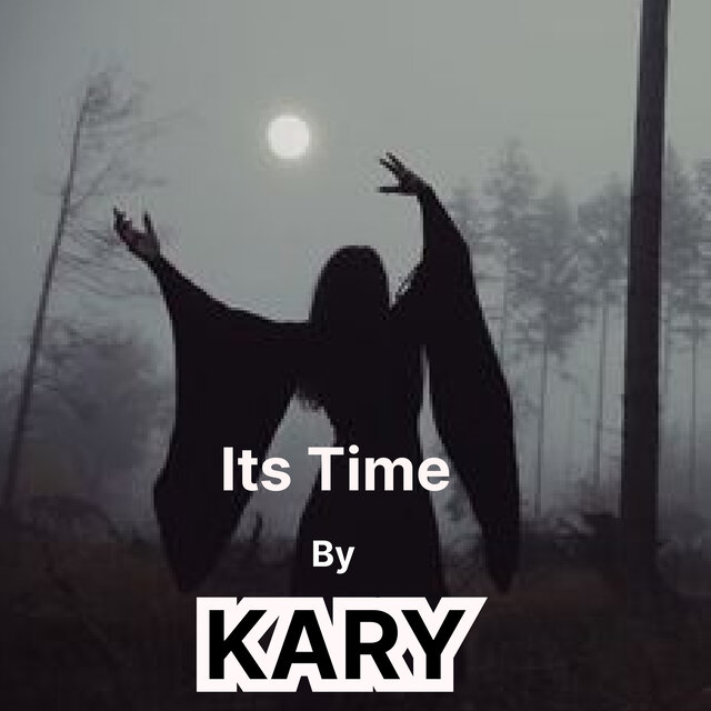 Its Time