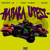Haraka Upesi