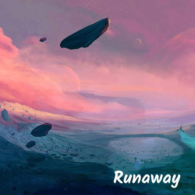 Runaway