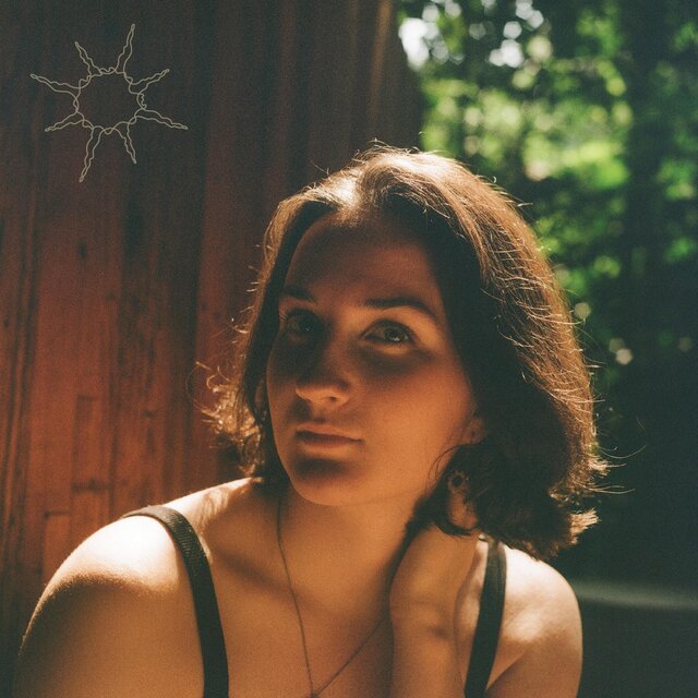 sunbeams and little eternities