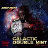 Galactic Double Mint