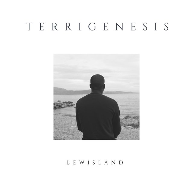 Terrigenesis
