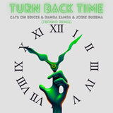 Turn Back Time