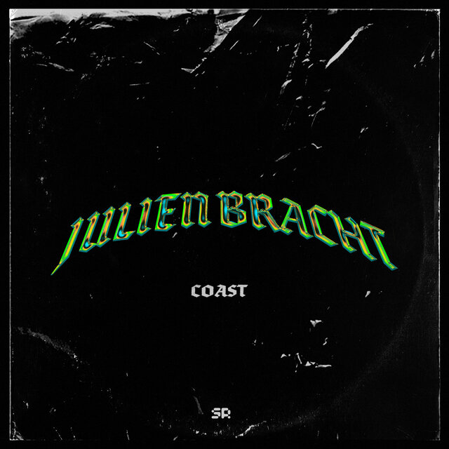 Coast