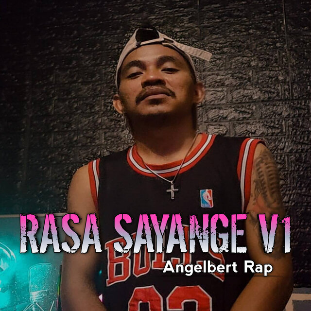 Rasa Sayange V1