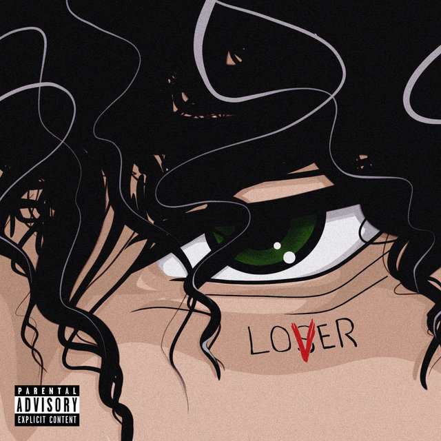 Lover