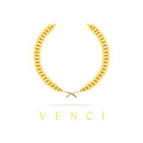 Venci