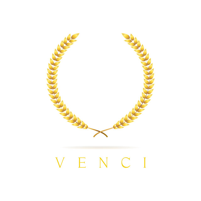 Venci