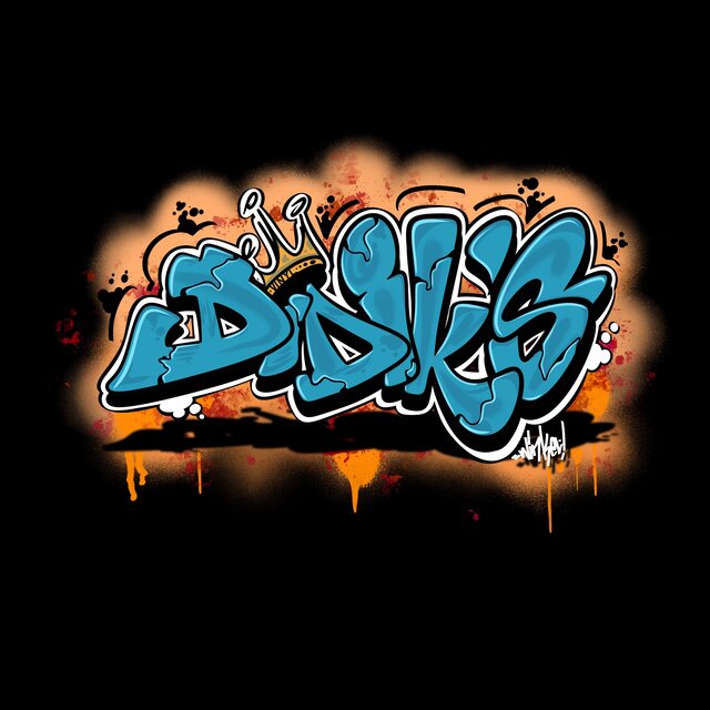 Welcome To Didiks