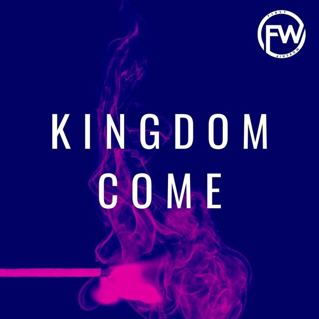 Kingdom Come