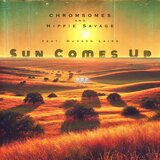 Sun Comes Up (feat. Hudson Laird)