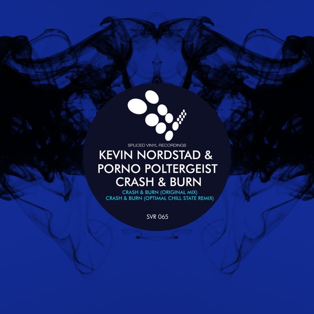 Crash & Burn