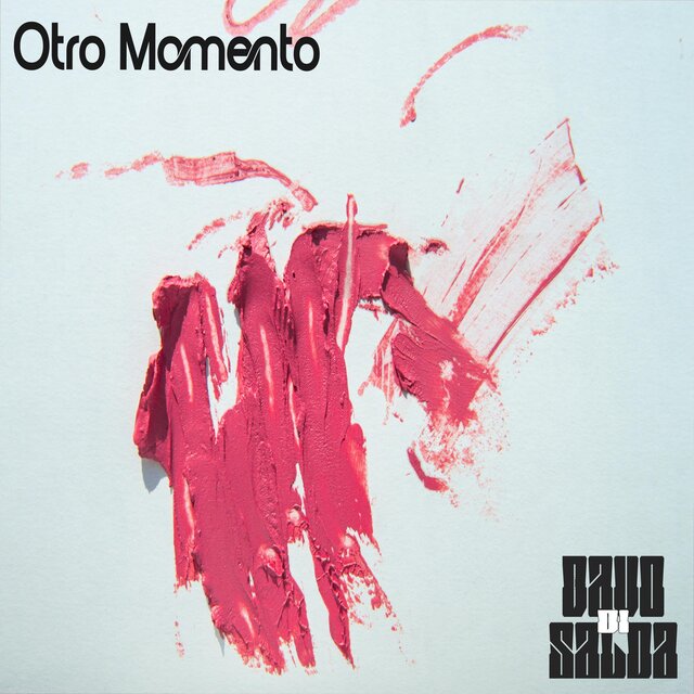 Otro Momento