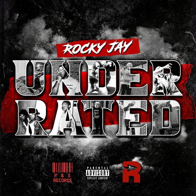 Underrated