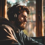 Tranquil Tones for Clarity