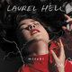 Cover art for album Laurel Hell by Mitski