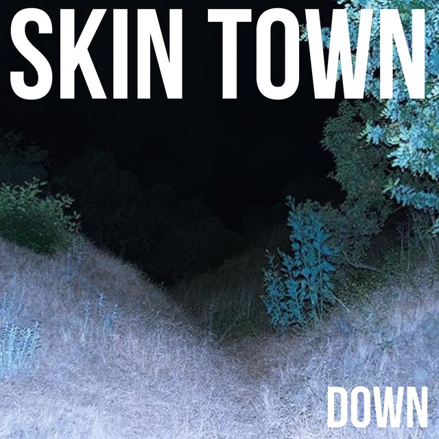Down