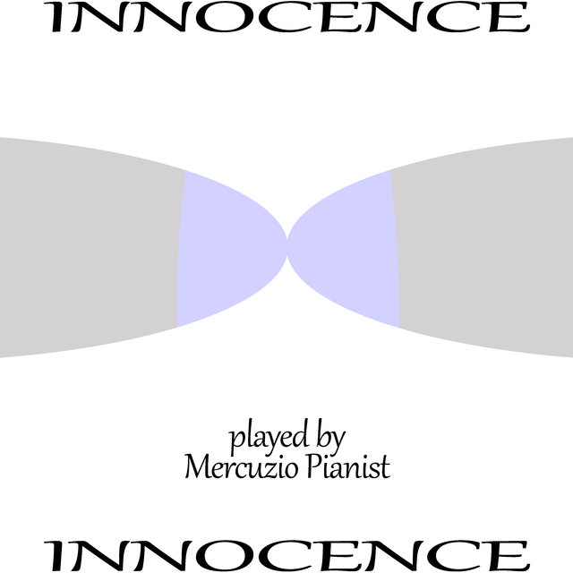 Innocence