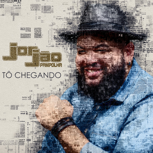 Tô Chegando