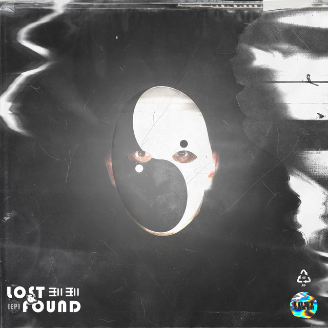 Lost & Found