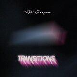 Transitions