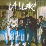 La Lleka (feat. Taylorkid, Nicolas Garrick, Zukuper, Vargas, el Tortu & Jostic CashBoy)